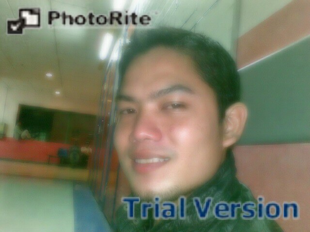 attachment.php