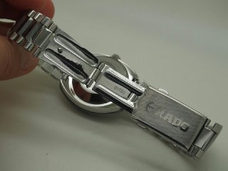 attachment.php